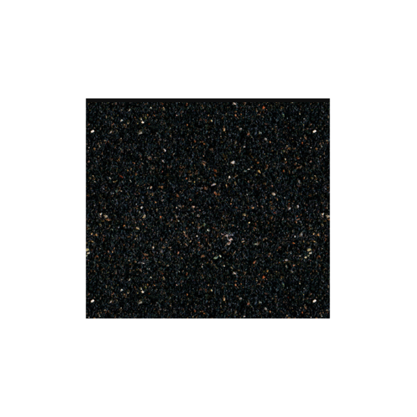 Raper Cosmos Revestimiento Simil Granito (A Pedido 20 días) *#