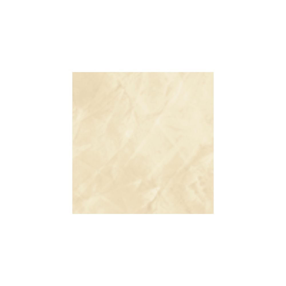 Raper Stucco Revestimiento Simil Marmol (A Pedido 20 días) *#