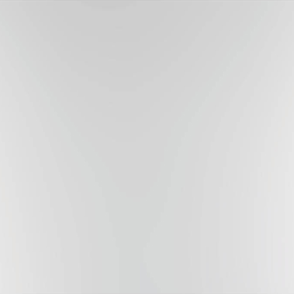 Revestimientos Pintecord BPC Espejado 1.22X2.6M 5MM