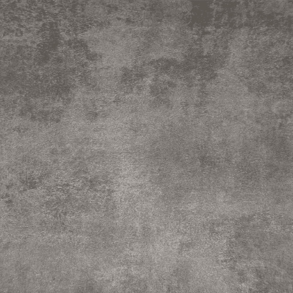 Pintecord Revestimientos BPC Grafito 1.22X2.6MM 5MM