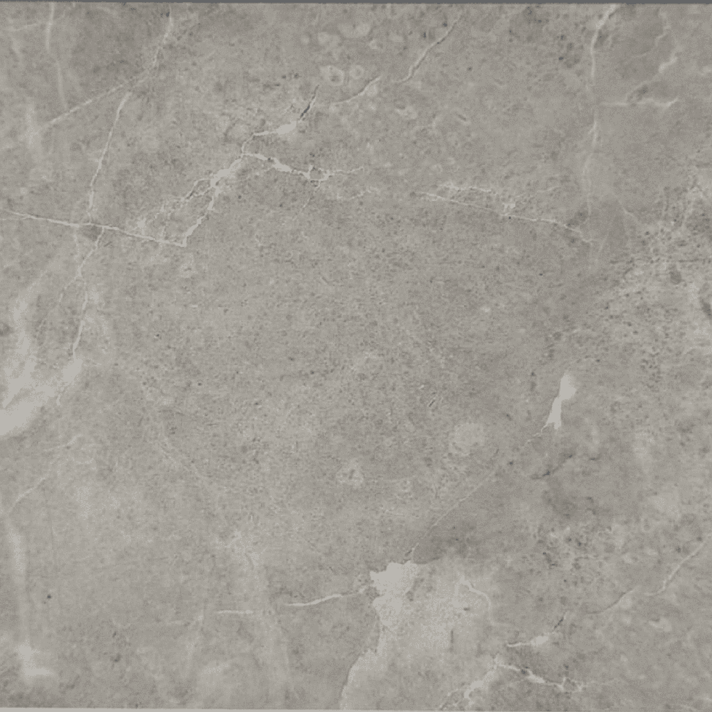 Revestimientos Pintecord BPC Laja Mate 1.22X2.6M 5MM