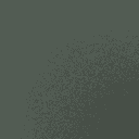 Revestimientos Pintecord BPC Laqueado 1.22X2.6M 5MM