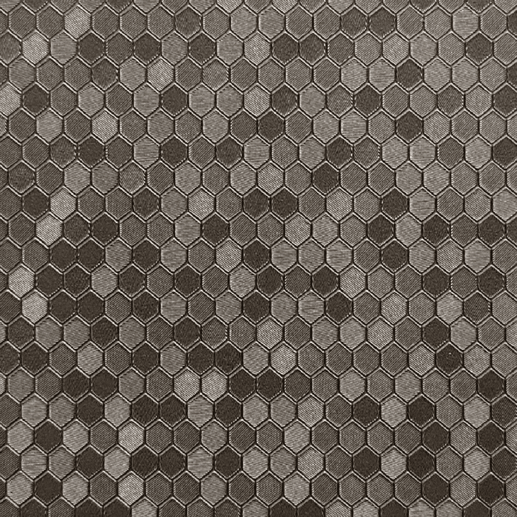 Revestimientos Pintecord BPC Lux 1.2X2.6M 5MM