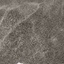 Revestimientos Pintecord BPC Marmol Brillante 1.22X2.6M 5MM