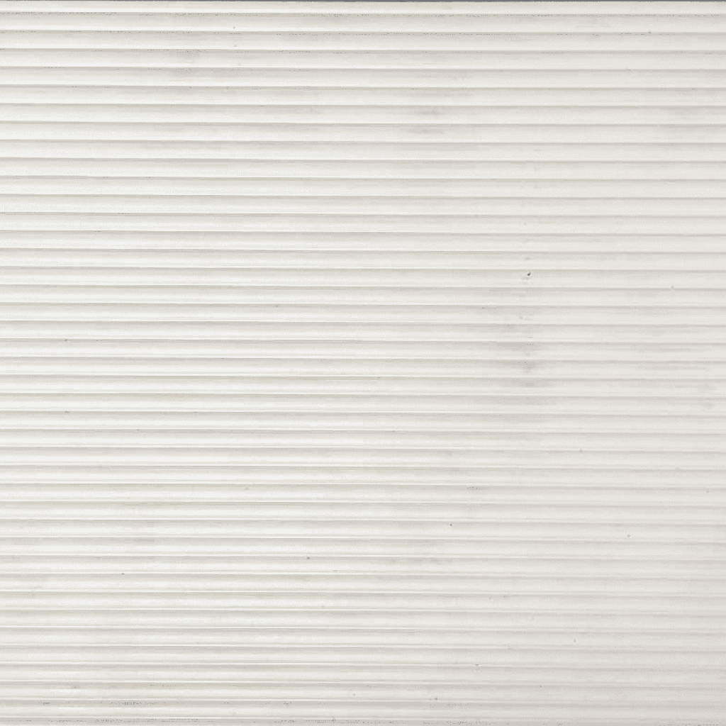 Pintecord Revestimientos BPC Relieve 2.60 X 1.22M