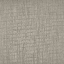 Revestimientos Pintecord BPC Tejidos 1.2X2.6M 5MM