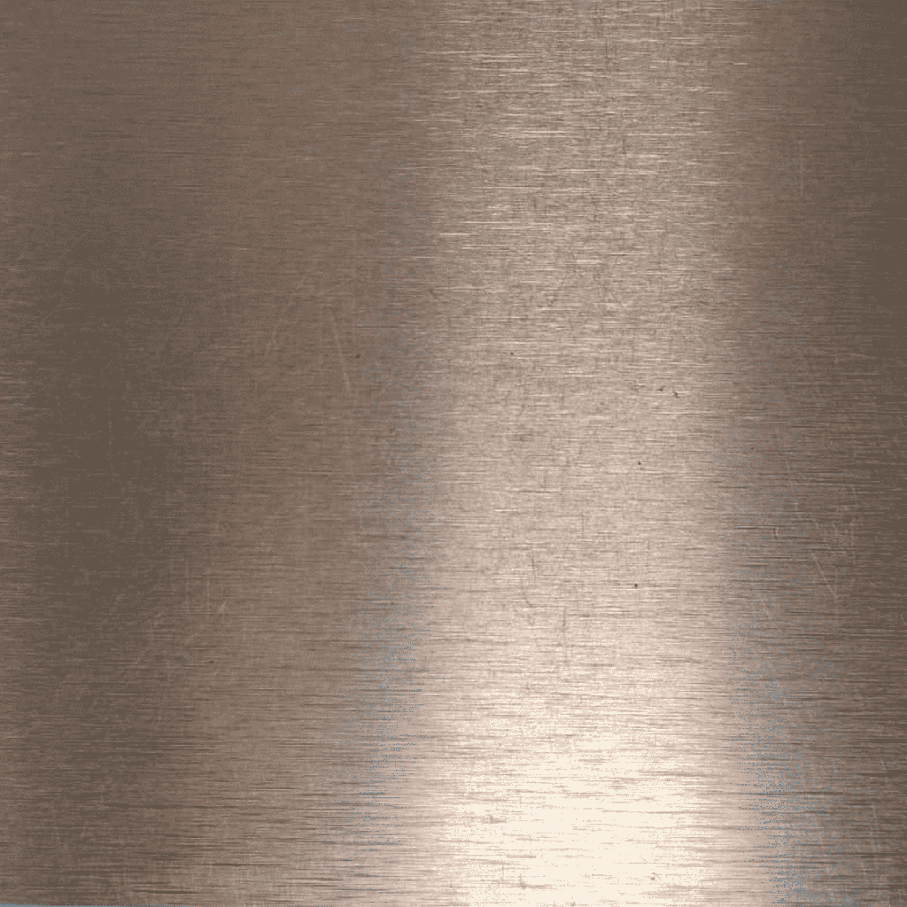 Revestimientos Pintecord BPC Titanium 1.22X2.6M 5MM