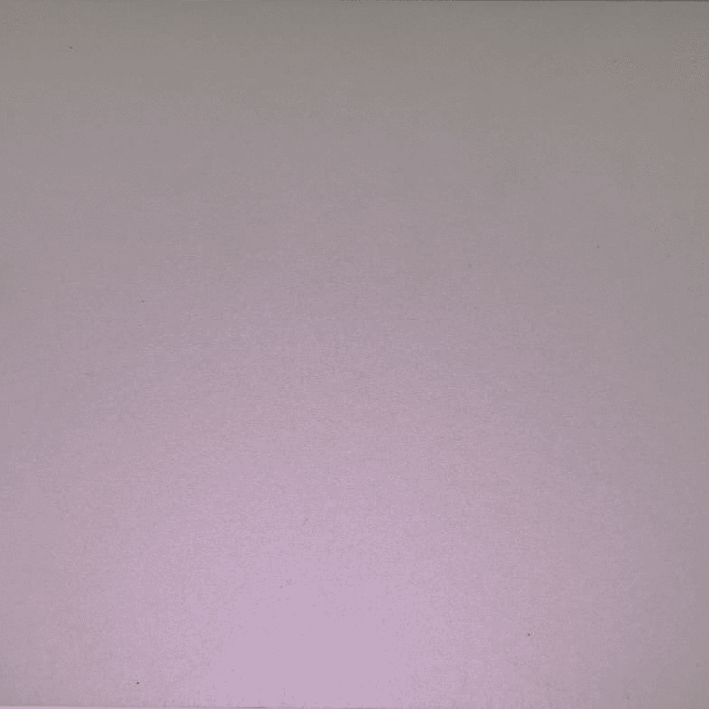 Revestimientos Pintecord BPC Tornasolado 1.22X2.6M 5MM