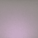 Revestimientos Pintecord BPC Tornasolado 1.22X2.6M 5MM