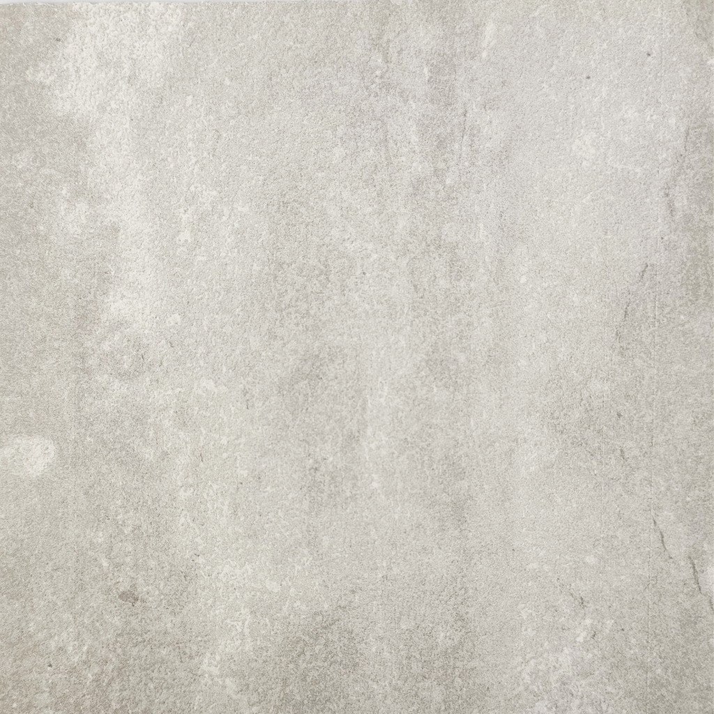 Revestimientos Pintecord SCC Concreto Pulido