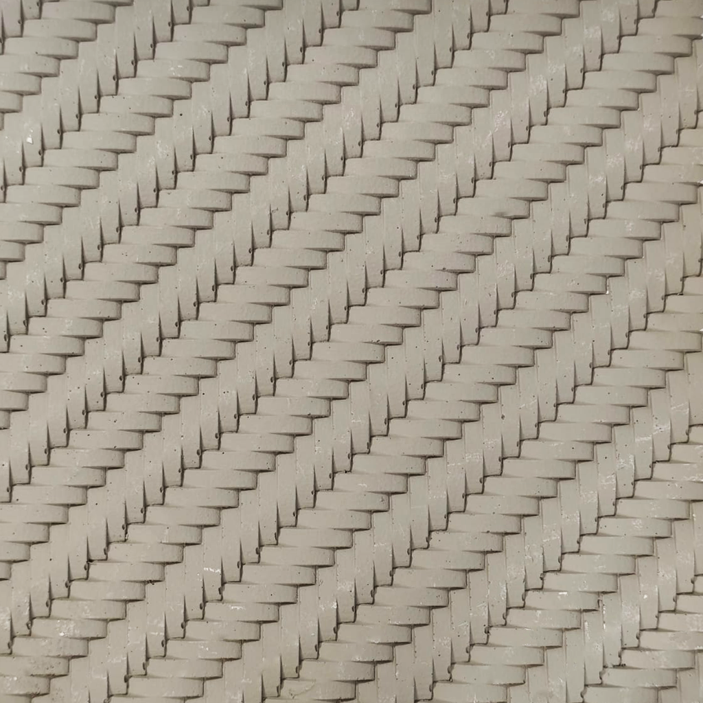 Revestimientos Pintecord SCC Flor De Oceano