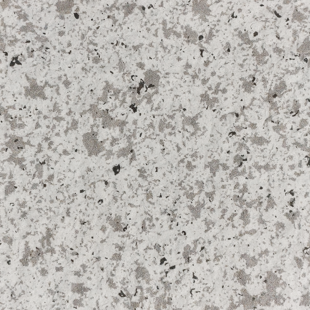 Revestimientos Pintecord SCC Granito