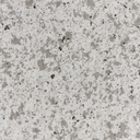 Revestimientos Pintecord SCC Granito