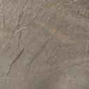 Revestimientos Pintecord SCC Monte Celestial