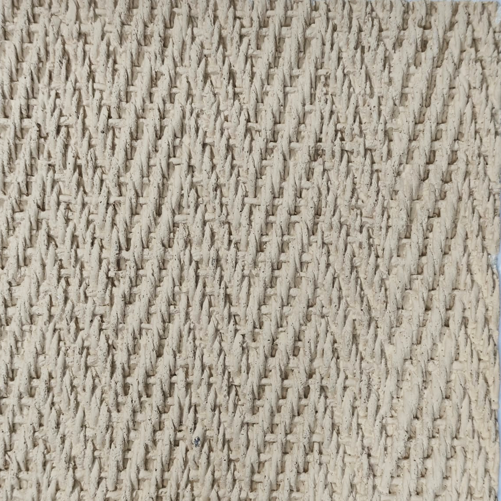 Revestimientos Pintecord SCC Ondas W