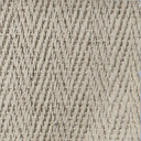 Revestimientos Pintecord SCC Ondas W