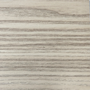 Revestimientos Pintecord SCC Madera