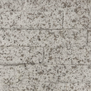 Revestimientos Pintecord SCC Piece Stone