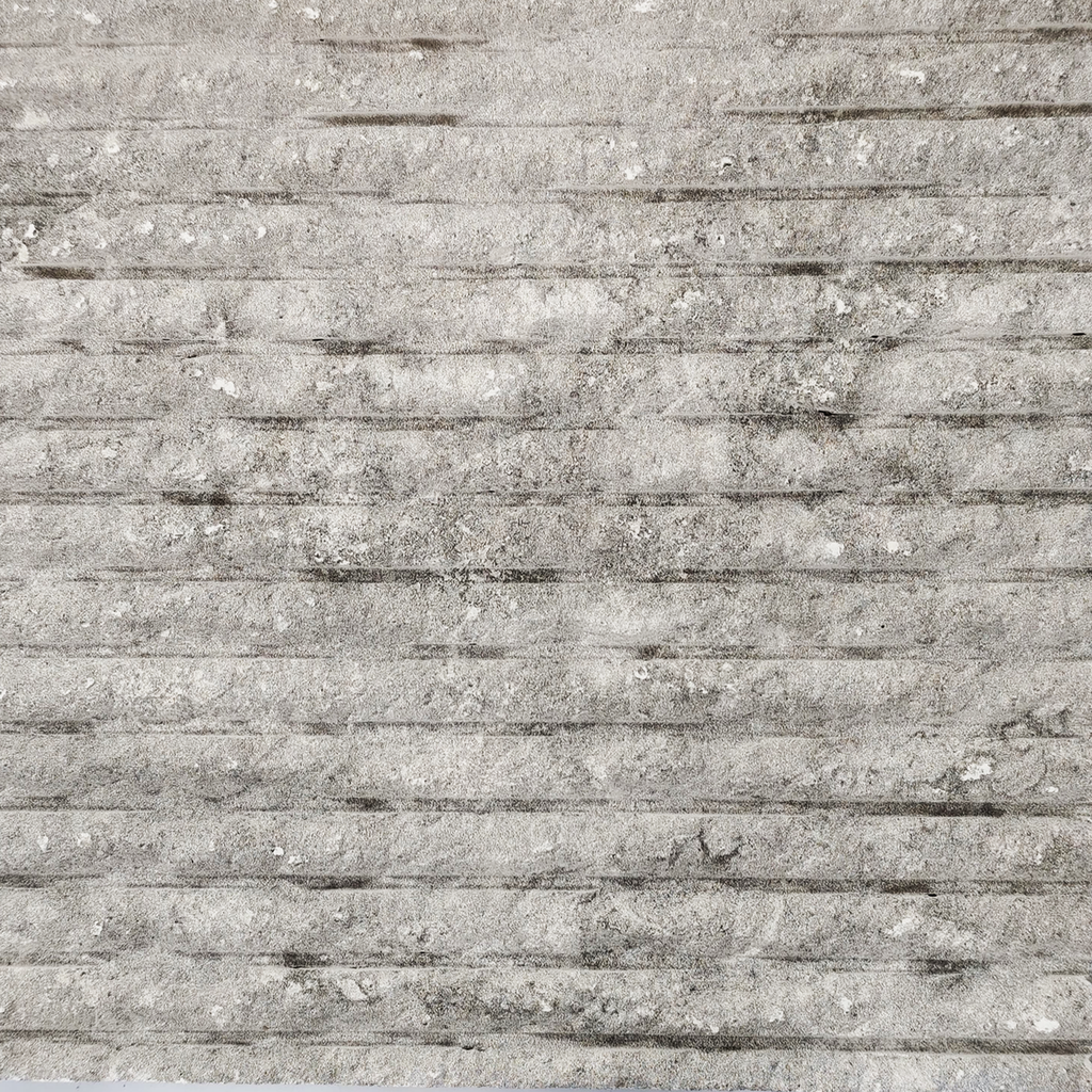 Revestimientos Pintecord SCC Piedra Lineal