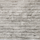 Revestimientos Pintecord SCC Piedra Lineal