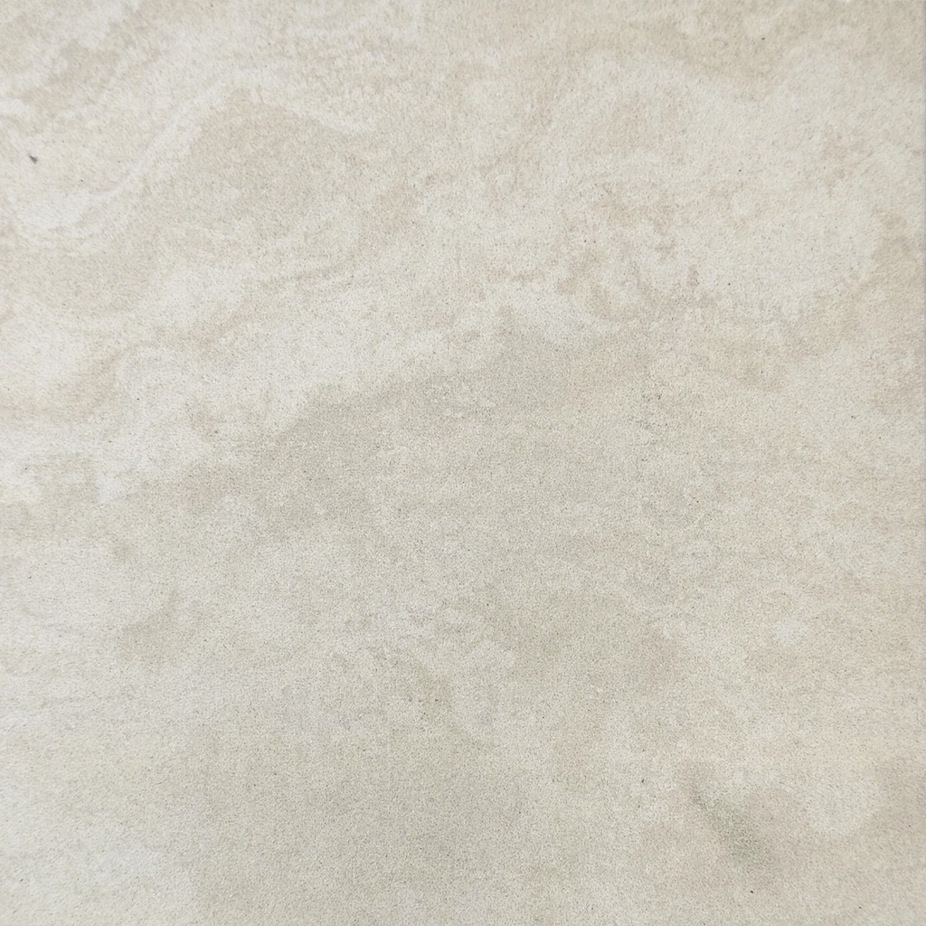 Revestimientos Pintecord SCC Piedra Pulida