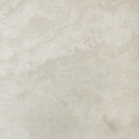 Revestimientos Pintecord SCC Piedra Pulida