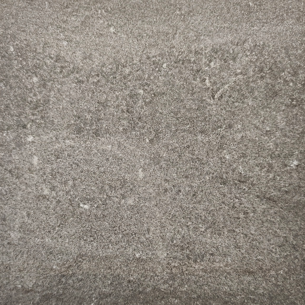 Revestimientos Pintecord SCC Rough Surface