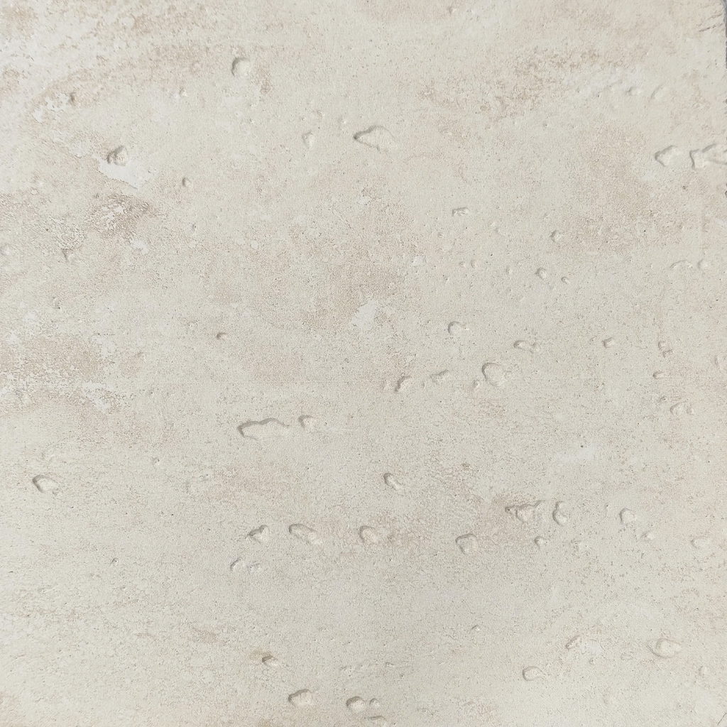 Revestimientos Pintecord SCC Travertino