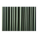 Revestimientos Pintecord WPC Ondulado Asimetrico 0.206X2.6M