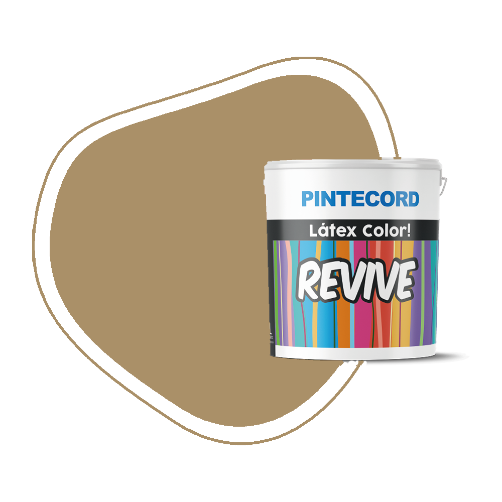 Revive Latex Int/Ext