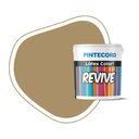 Revive Latex Interior / Exterior