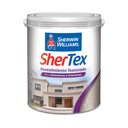 Shertex Piedra Paris