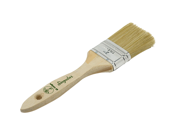 Singular Pincel V2