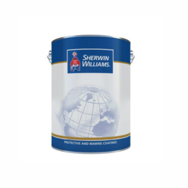 Sumatane/Acrolon 355 Pu Base Componente A