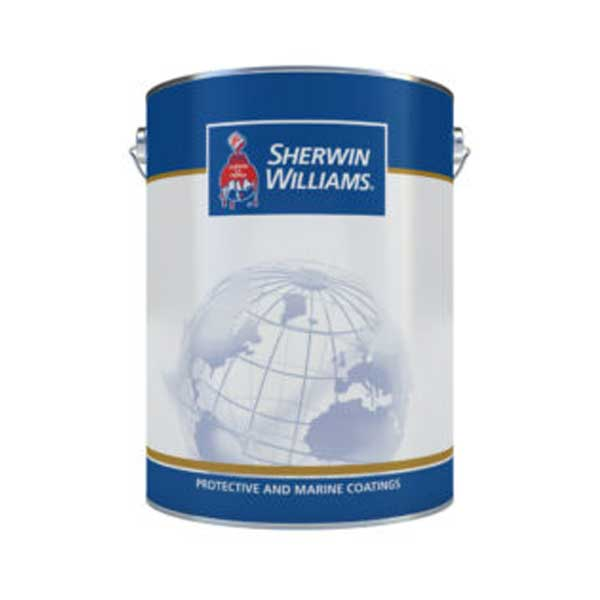 Sw Imprimación Selladora Wow