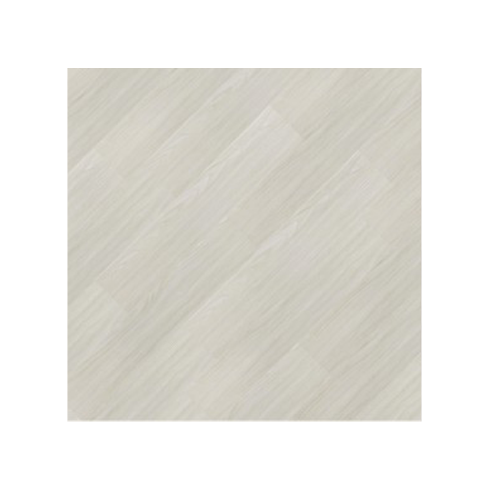 Tarkett Pisos Ambienta Design Series Liston P/Pegar