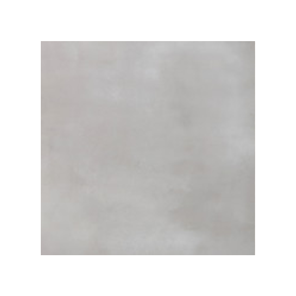 Tarkett Pisos Ambienta Studio Stone XL Baldosa P/Pegar