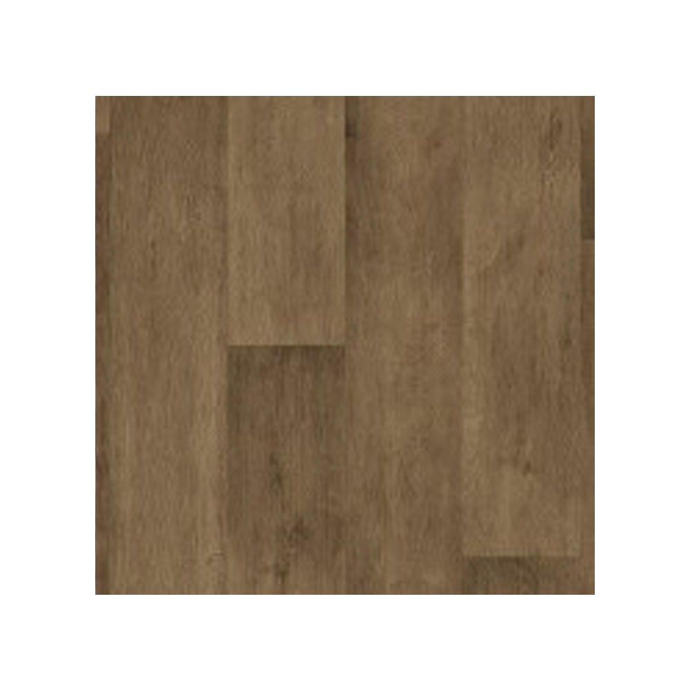 Tarkett Pisos Iconik 300 Plus Prestige Rollo P/Pegar (A Pedido)