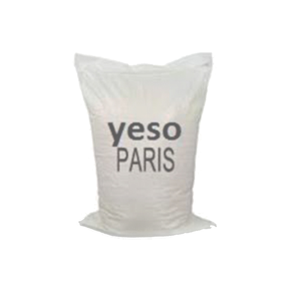 Tornado Yeso Tipo Paris