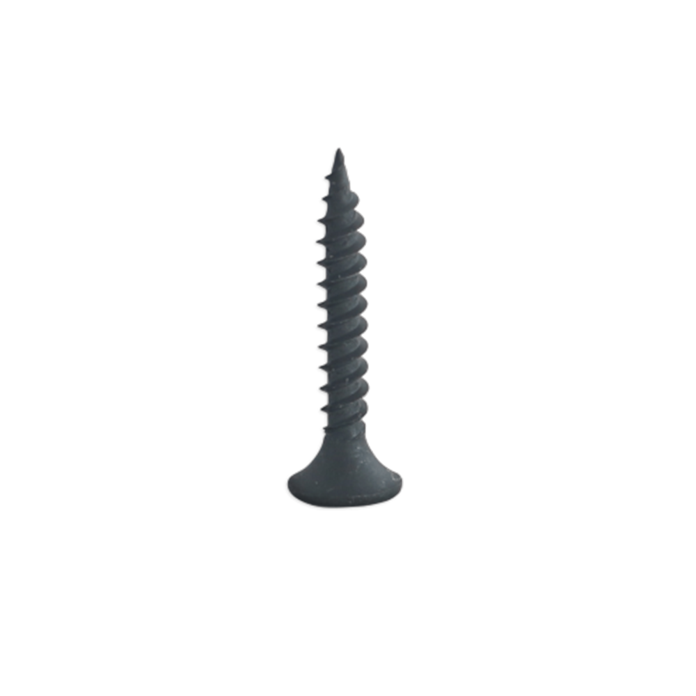 Tornillo Tel Dry T2 Aguja 6x1 Por Unidad
