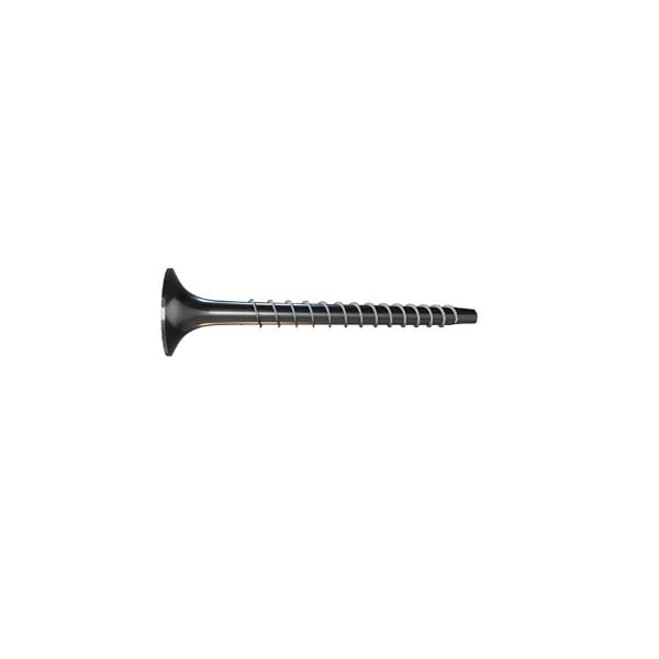 Tornillo Tel Dry T2 Mecha 6 X 1.1/8 Por Unidad