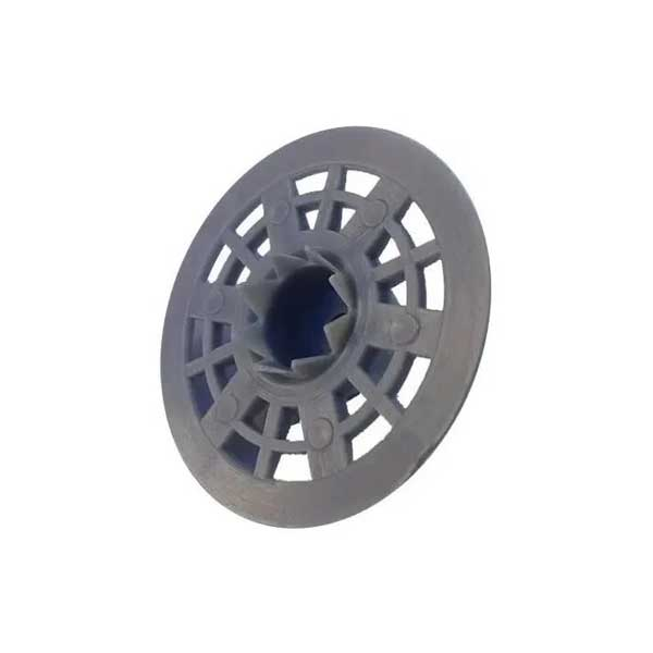 Sistema EIFS Arandela Plastica 