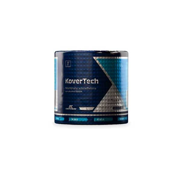 Kovertech Membrana Autoadhesiva X Metro Lineal *