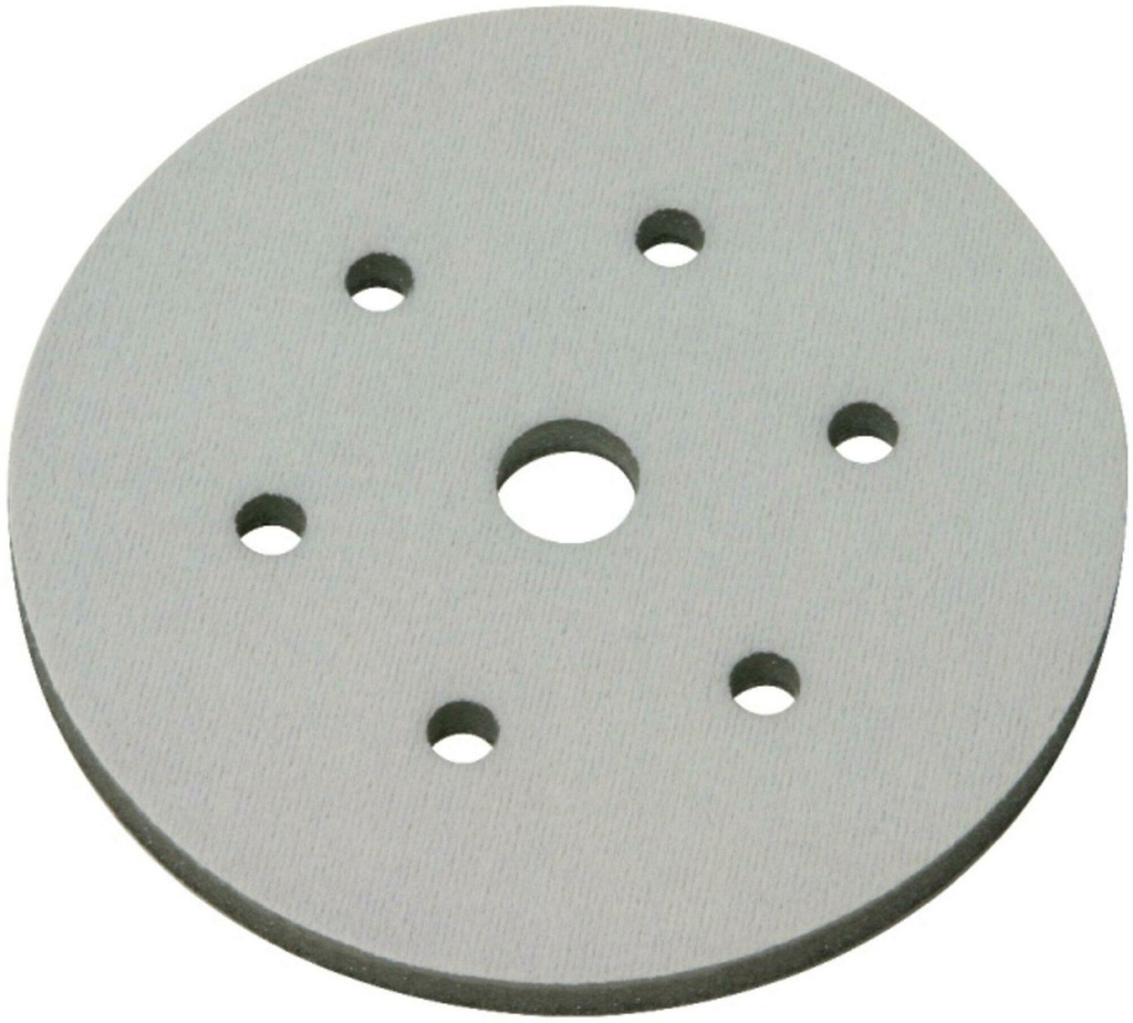 Norton Interface Reductor De Impacto Q775 6/8 perforaciones