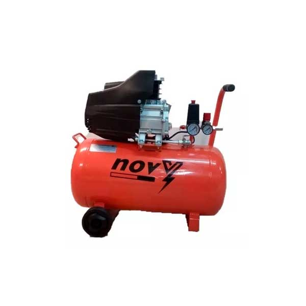Novy Compresor 50L 2HP NV-C50