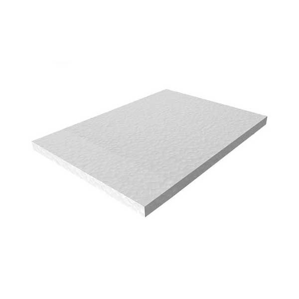 Planchas EPS Para Aislacion EIFS*