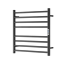 Pintecord Toallero Electrico 8 Barras