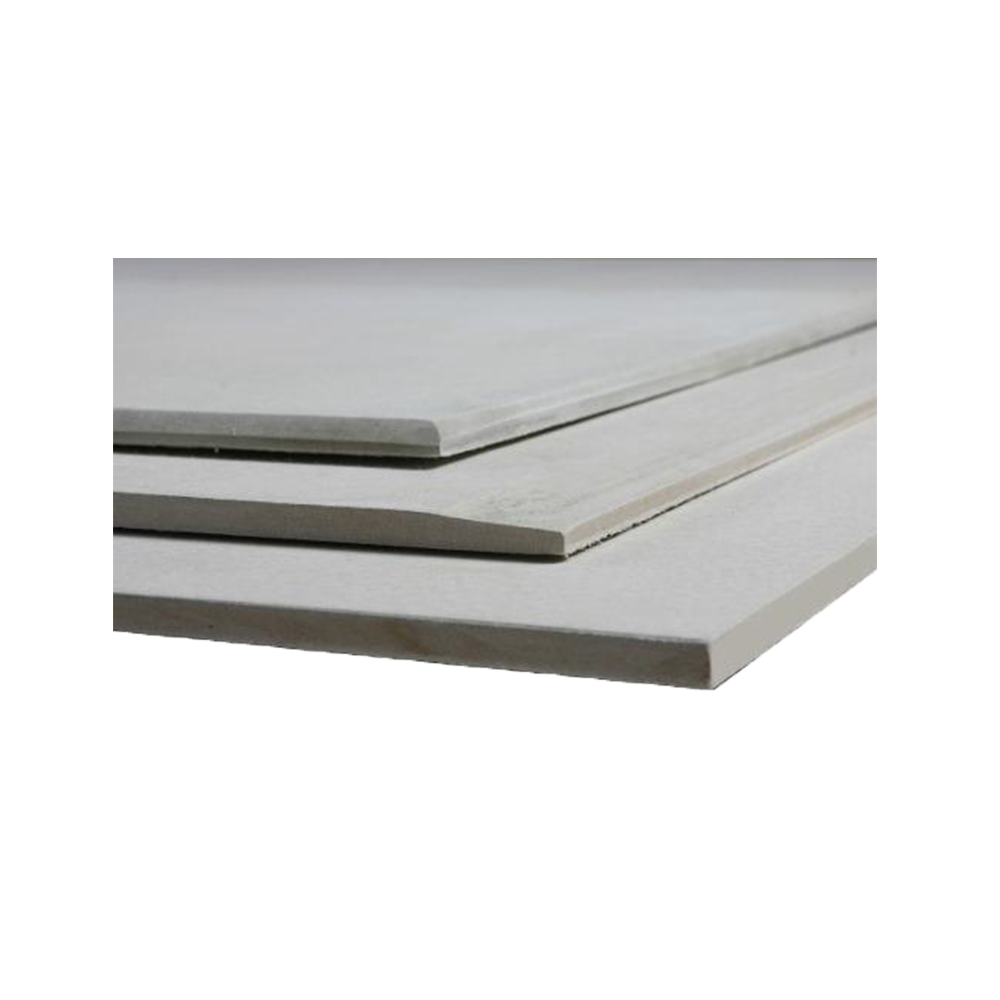 Infibra Placa Cementicia