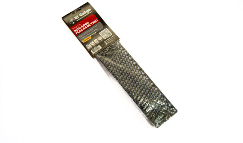 El Galgo Repuesto Refilador Placas de Yeso 