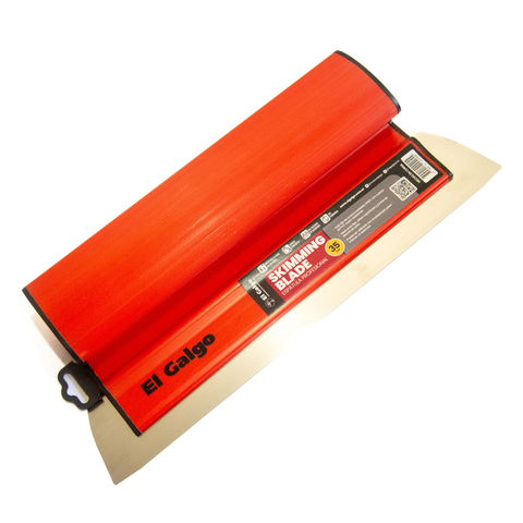 El Galgo Llana P/ Planchado 